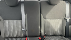 Nissan Micra 1.0 IG-T 92 Acenta 5dr Petrol Hatchback